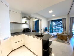 Marina One Residences (D1), Apartment #456455371